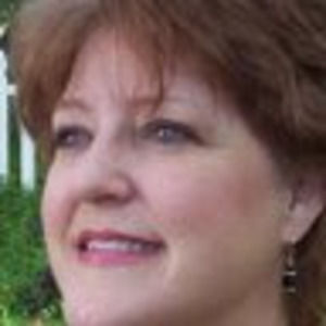 Meet your Posher, Jeanette